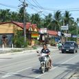 20080702singasamui_179_2